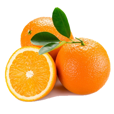 Huile essentielle Orange douce (Citrus sinensis) bio Fabriqué au Québec - Senseaura