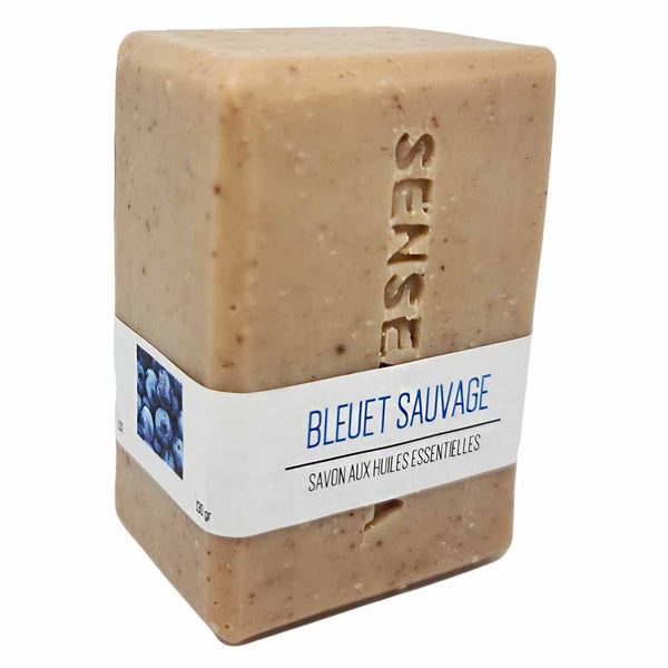 Savon-Relax-130gr-etiquette-La-Savonnerie-Senseaura_grande.jpg?v=1625170841