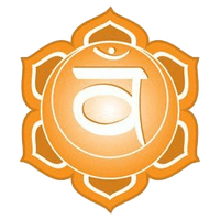 Huile Essentielle Chakra Swadishtana Aromafume - Flacon Verre 10 Ml, Neuve, Garantie 1 An